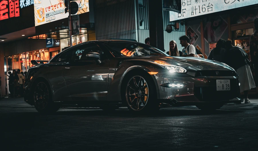 다들 일본일본 하니까 작년 일본여행 생각나네_10.webp