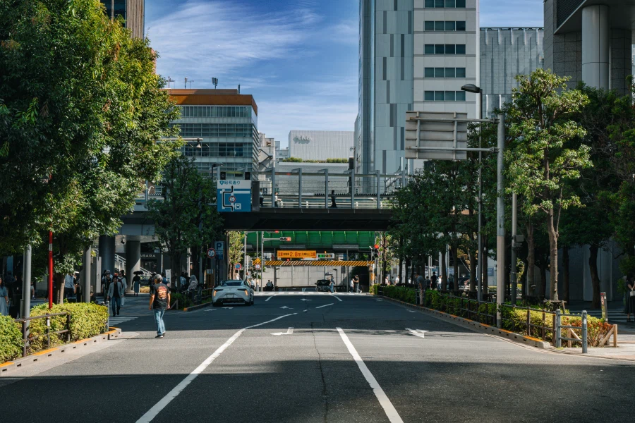 다들 일본일본 하니까 작년 일본여행 생각나네_12.webp