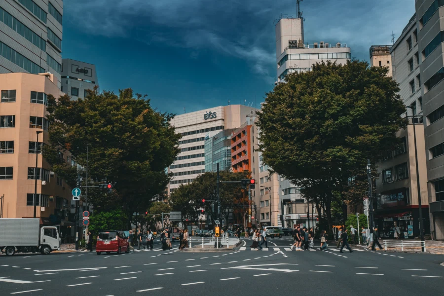 다들 일본일본 하니까 작년 일본여행 생각나네_14.webp