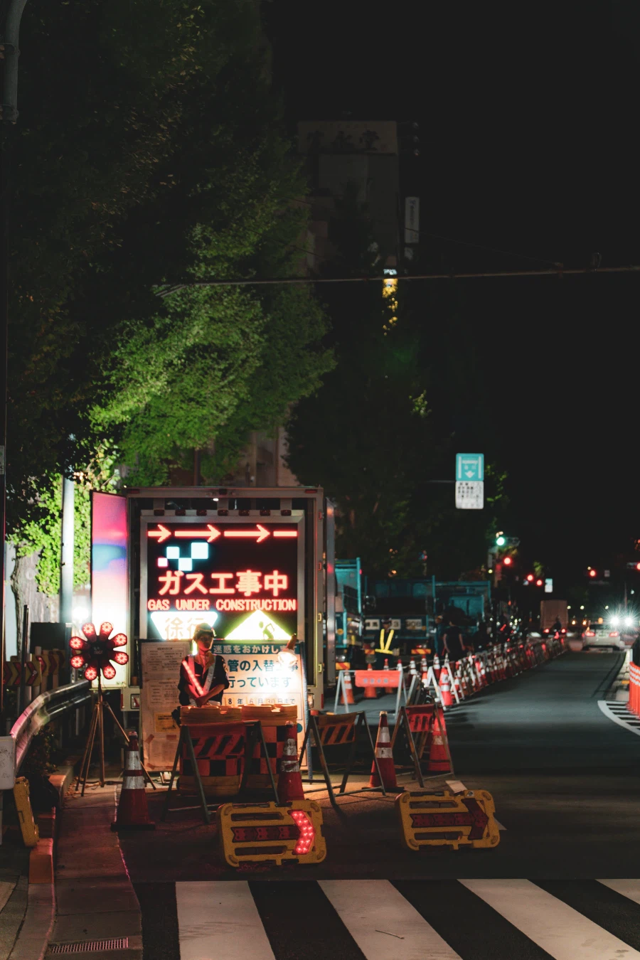 다들 일본일본 하니까 작년 일본여행 생각나네_17.webp