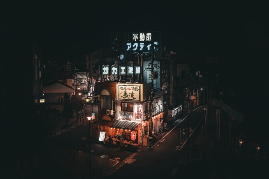 다들 일본일본 하니까 작년 일본여행 생각나네_18.webp