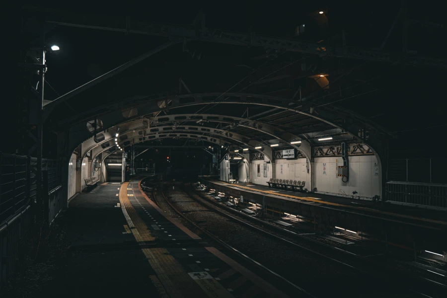 다들 일본일본 하니까 작년 일본여행 생각나네_9.webp