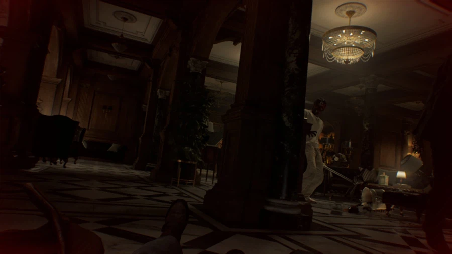 바하9)역시 보는거랑 하는건 천지차이구만..._2.webp