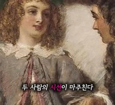 병을 앓고 있는 소녀.jpg_11.webp