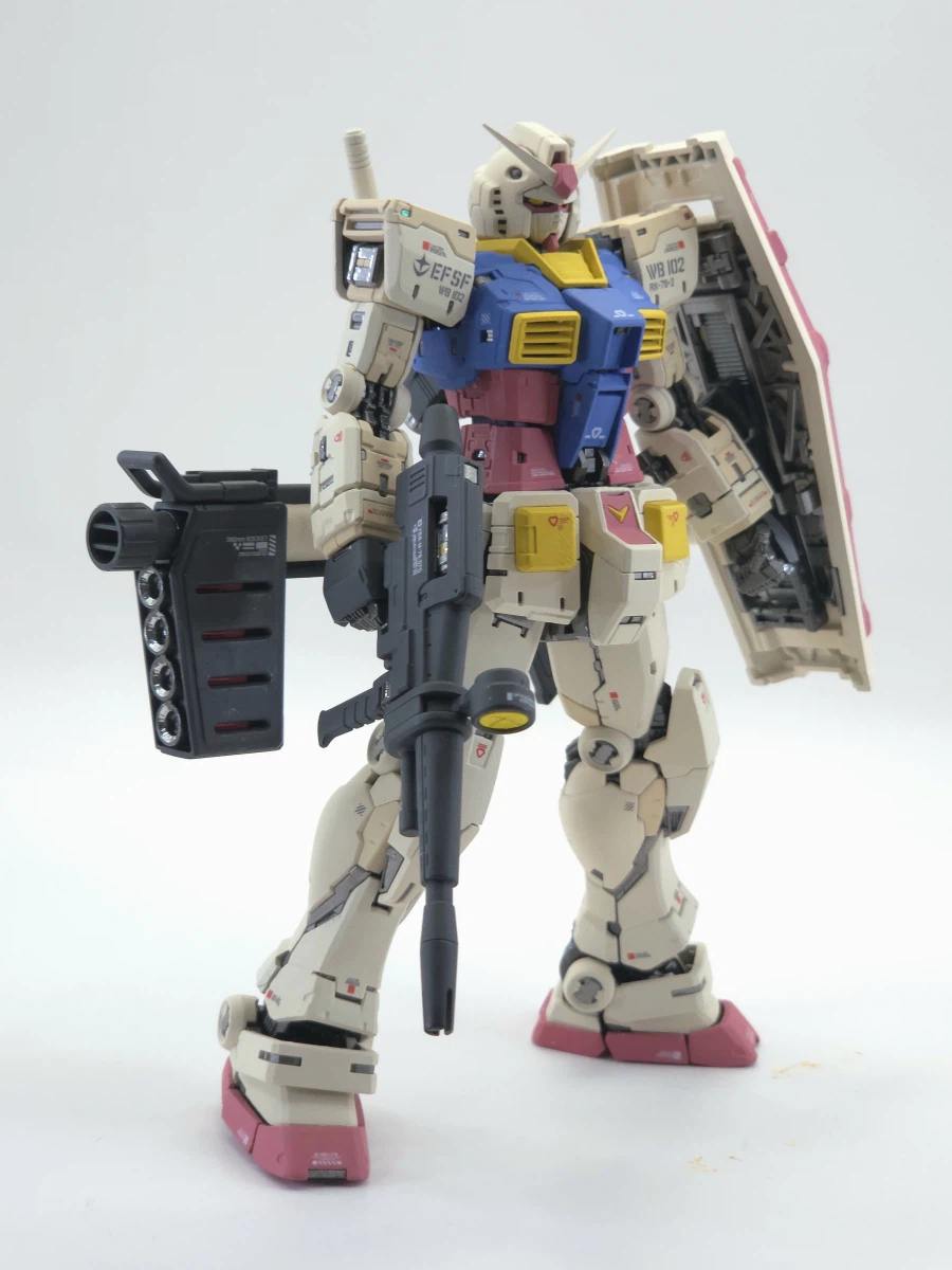 Rg 퍼스트2.0 페담_2.webp