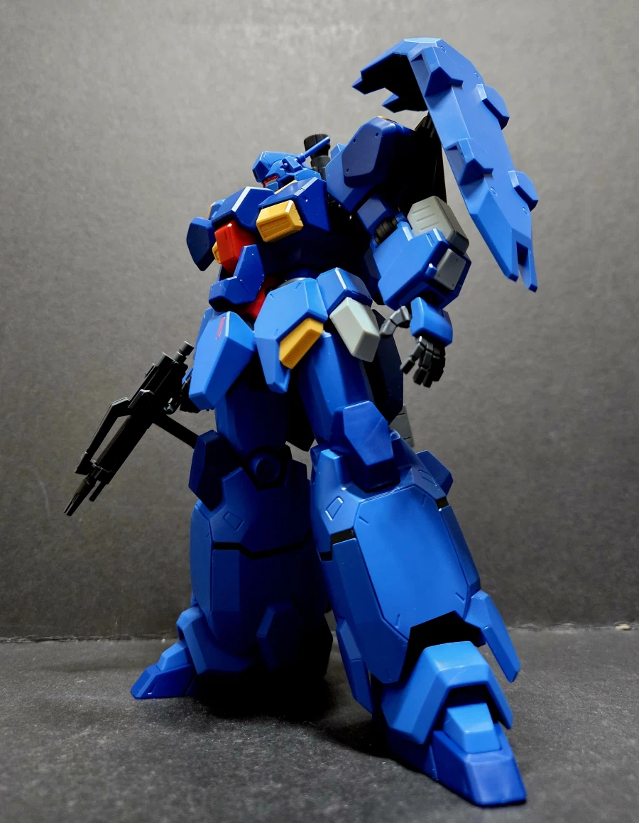 "살찐 제스타 처럼 생긴"_1.webp