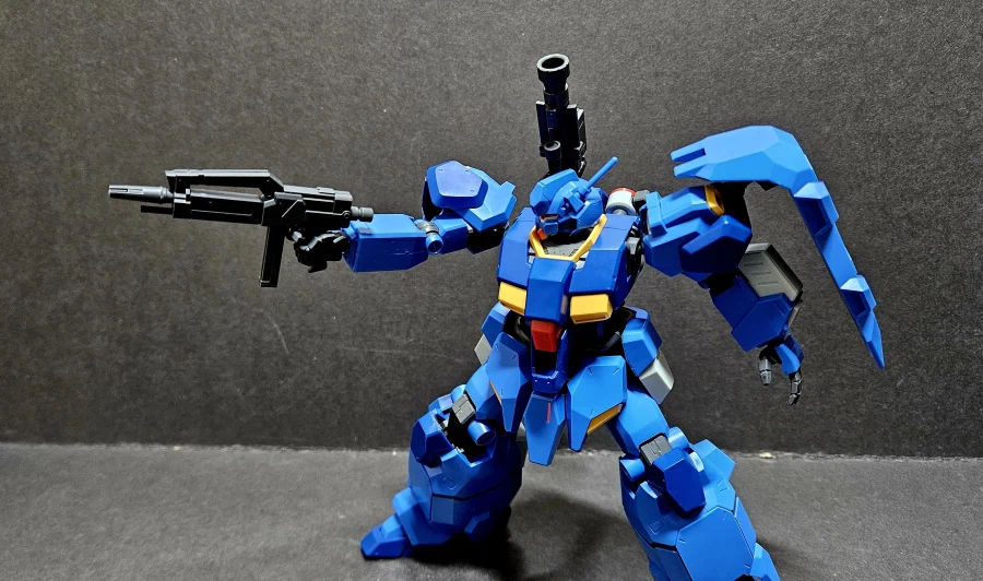 "살찐 제스타 처럼 생긴"_6.webp