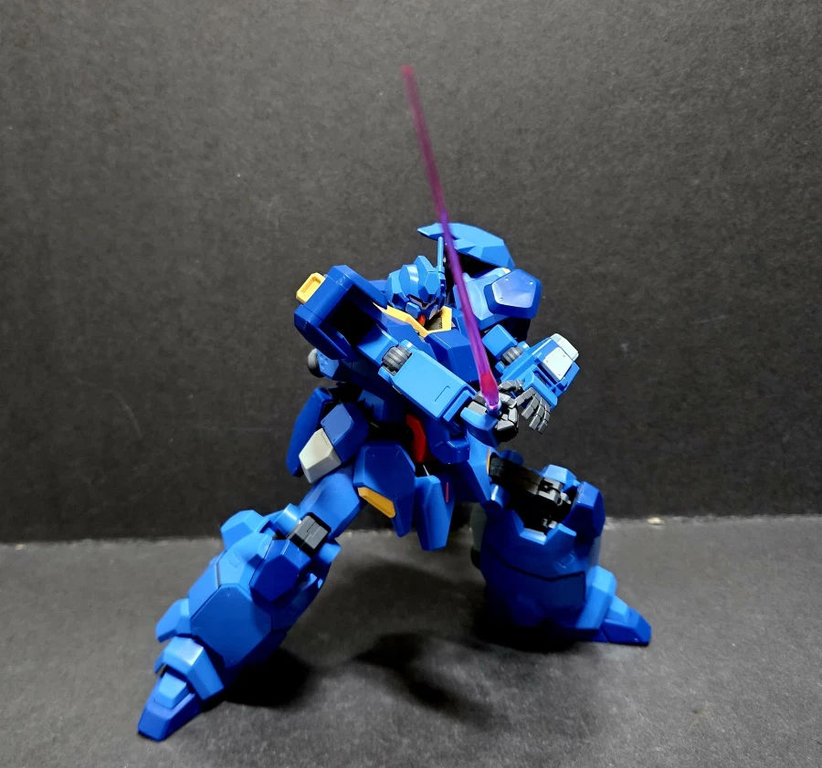 "살찐 제스타 처럼 생긴"_9.webp