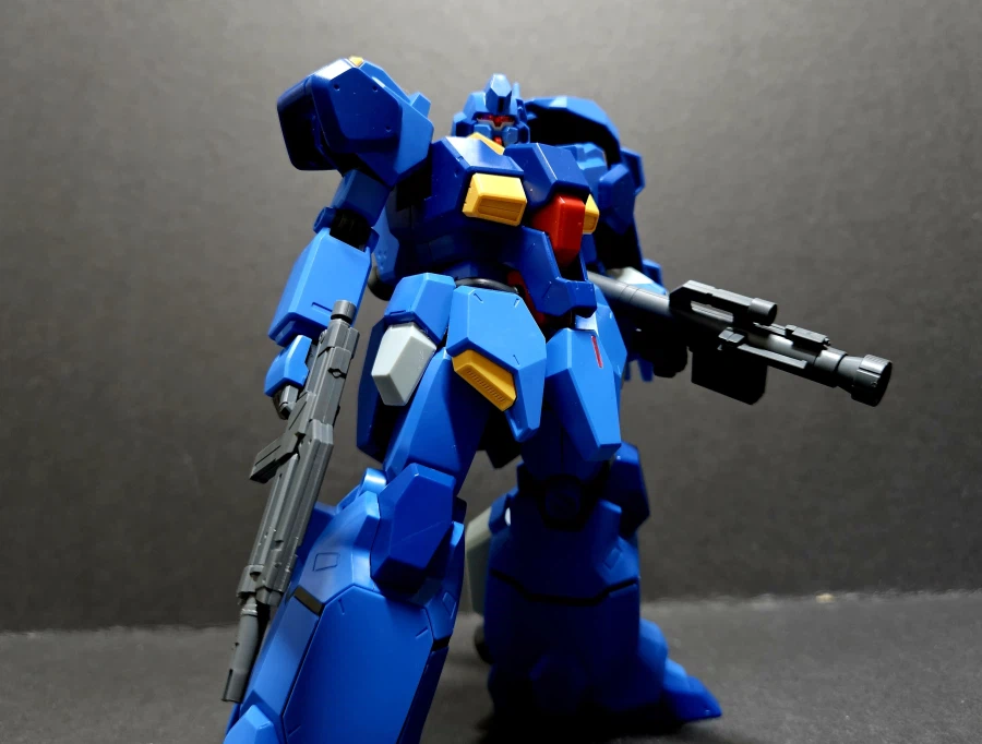 "살찐 제스타 처럼 생긴"_10.webp