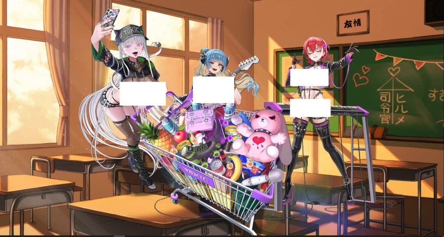 라오진) 로비 커스텀에서 제일 문제점이_3.webp