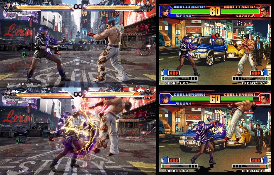 Polaris-Win64-Shipping 2026-02-27 15-27-55-077-horz.jpg