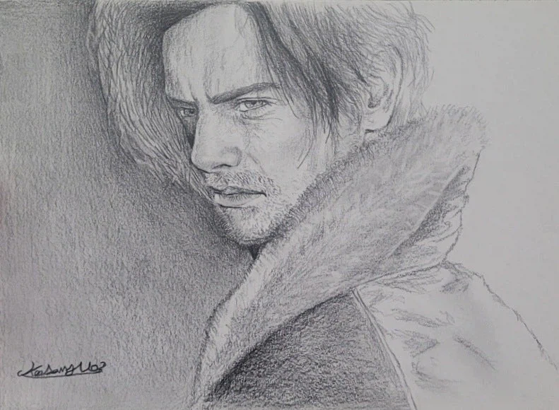 레온&그레이스 스케치_1.webp