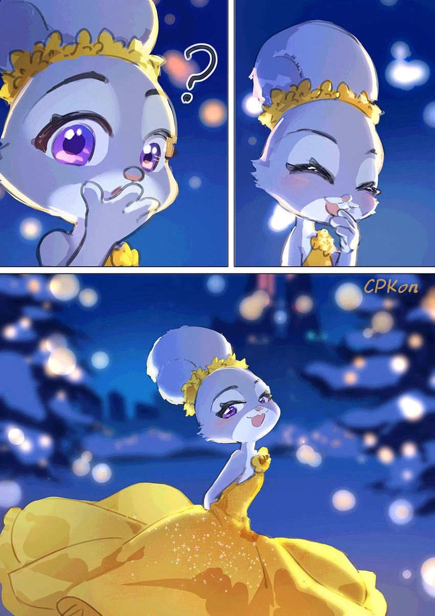 ㅈㅌㅍㅇ 커플_3.webp