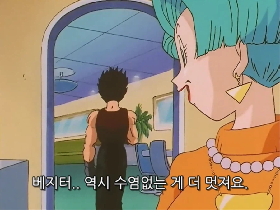 베지터 수염 사건_13.webp