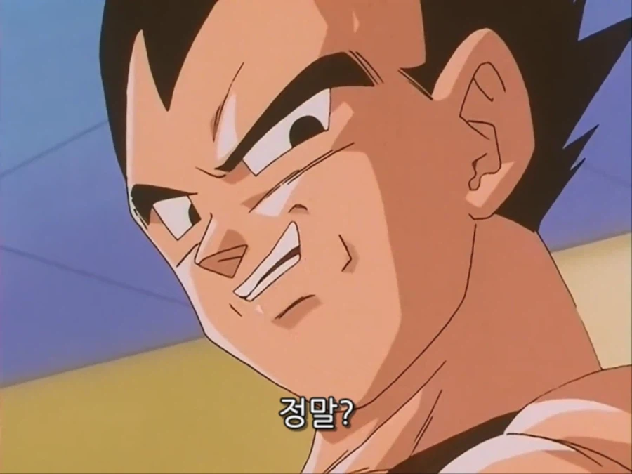 베지터 수염 사건_14.webp