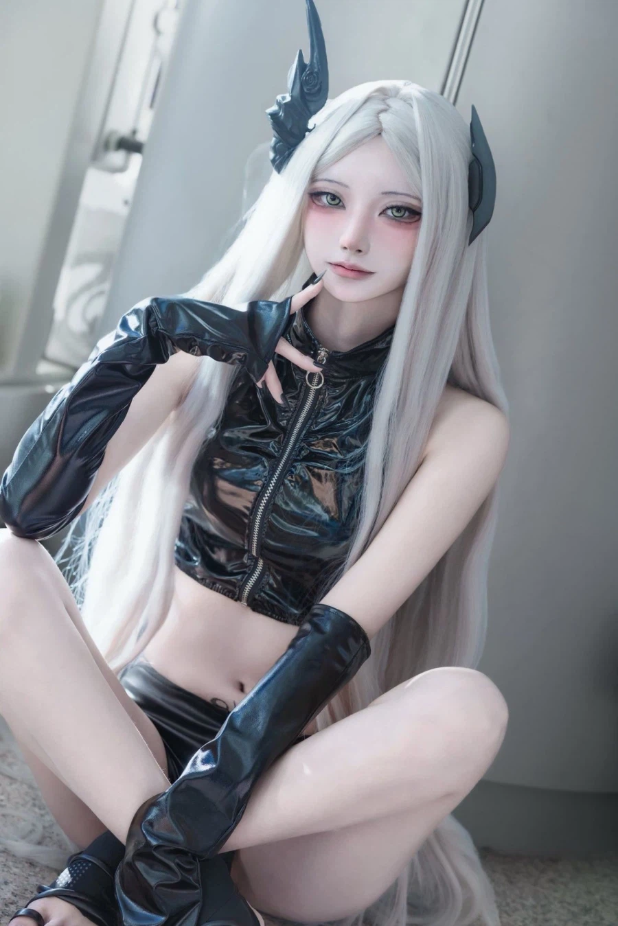 니케x코스)잘 성장한 레비아탄!!_5.webp