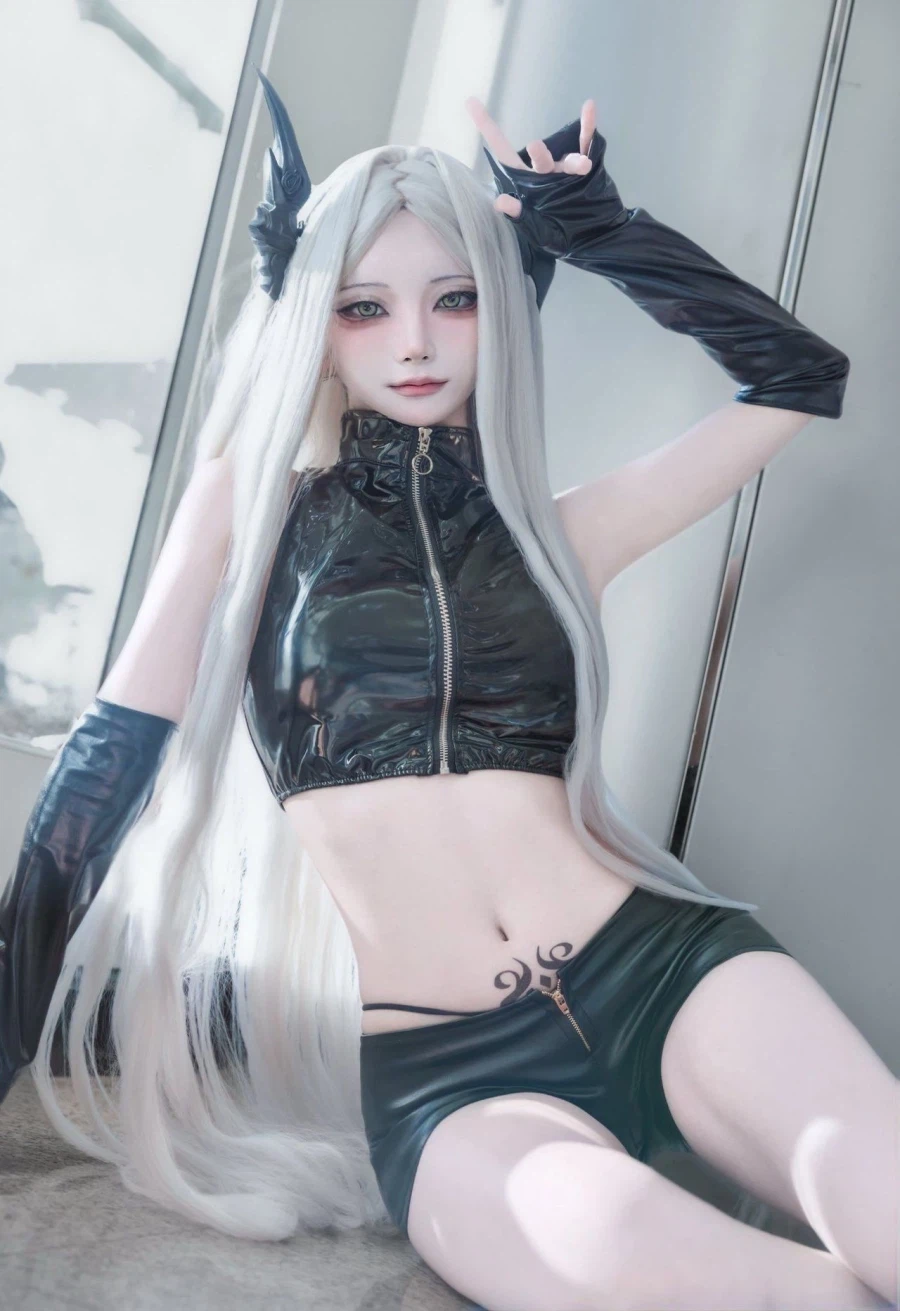 니케x코스)잘 성장한 레비아탄!!_6.webp