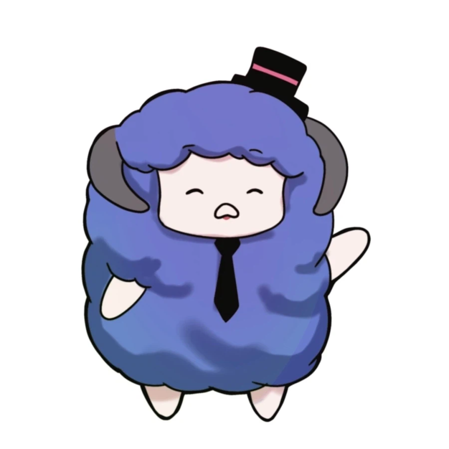 포코피아 즐겁다_2.webp