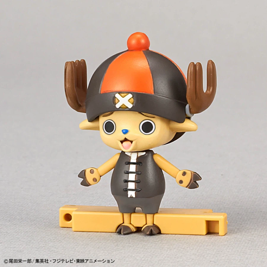 원피스 초파 로봇 슈퍼 4호 & 5호 공식 이미지_4.webp