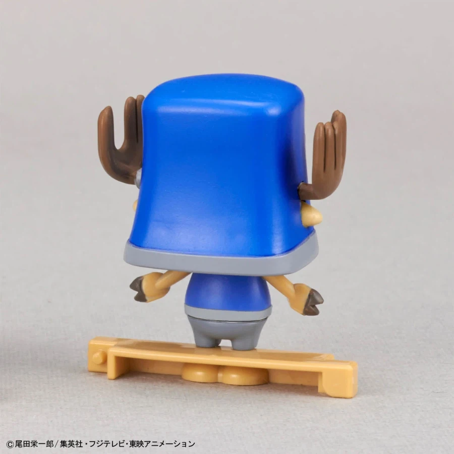 원피스 초파 로봇 슈퍼 2호 & 3호 공식 이미지_6.webp