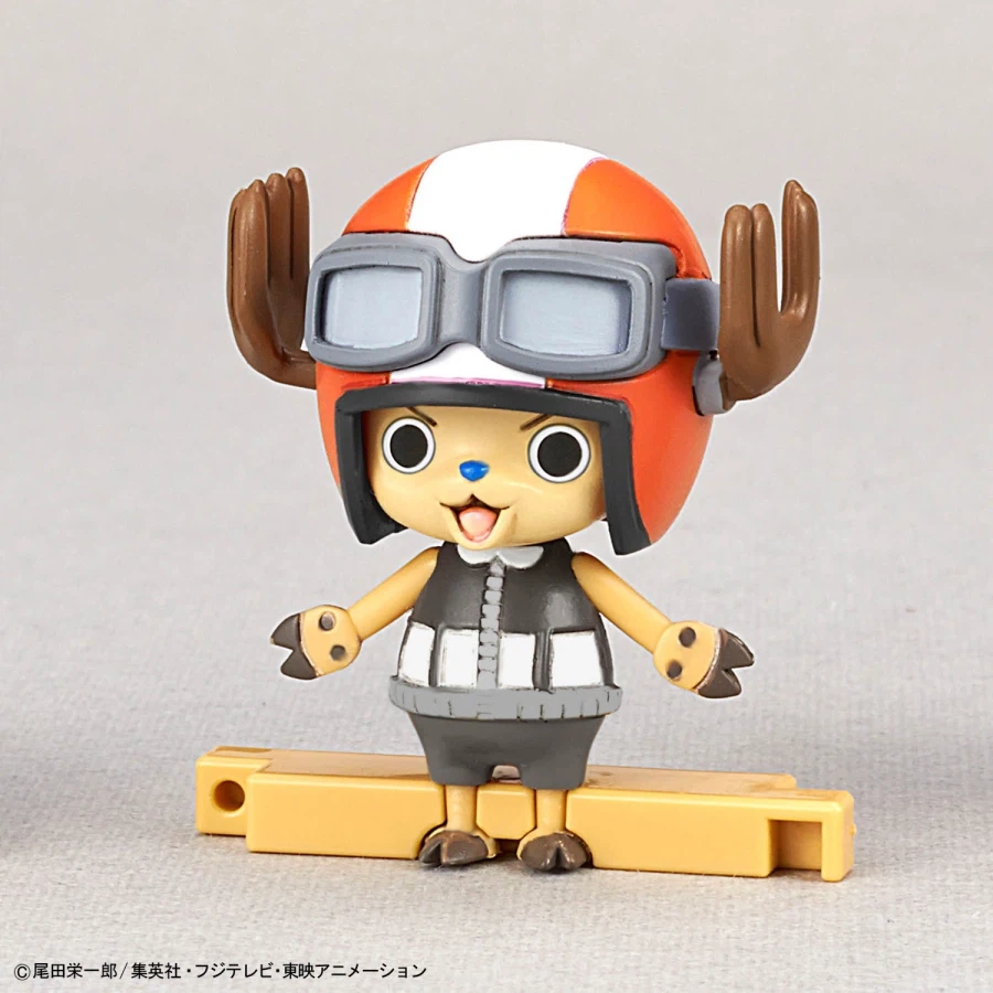 원피스 초파 로봇 슈퍼 4호 & 5호 공식 이미지_8.webp