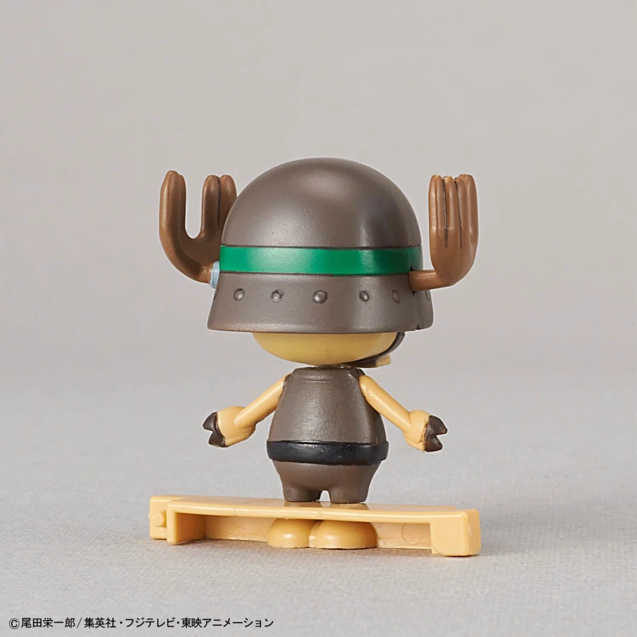 원피스 초파 로봇 슈퍼 2호 & 3호 공식 이미지_11.webp