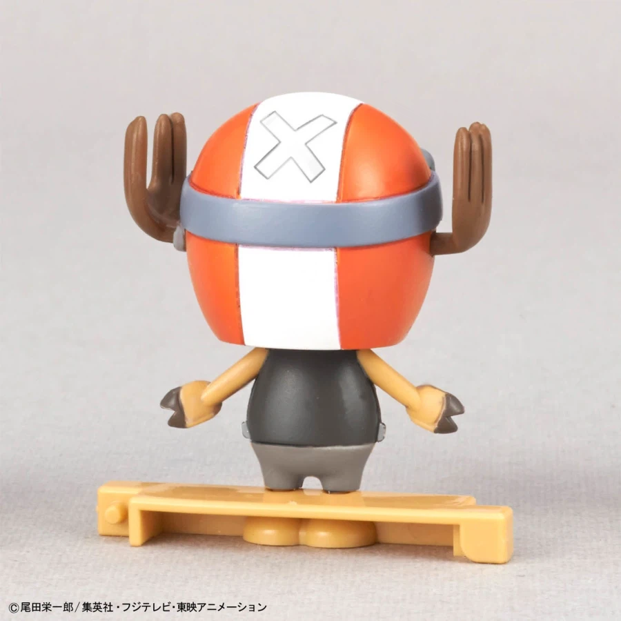 원피스 초파 로봇 슈퍼 4호 & 5호 공식 이미지_10.webp