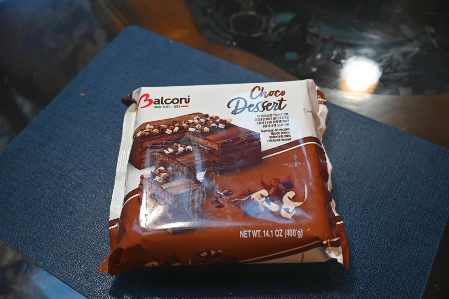 이태리 케잌, 발코니 초코 디저트;ㅎ_1.webp