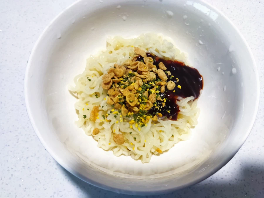 배홍동 막국수_3.webp