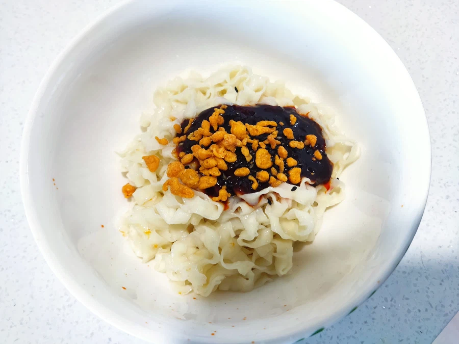 배홍동 막국수_4.webp