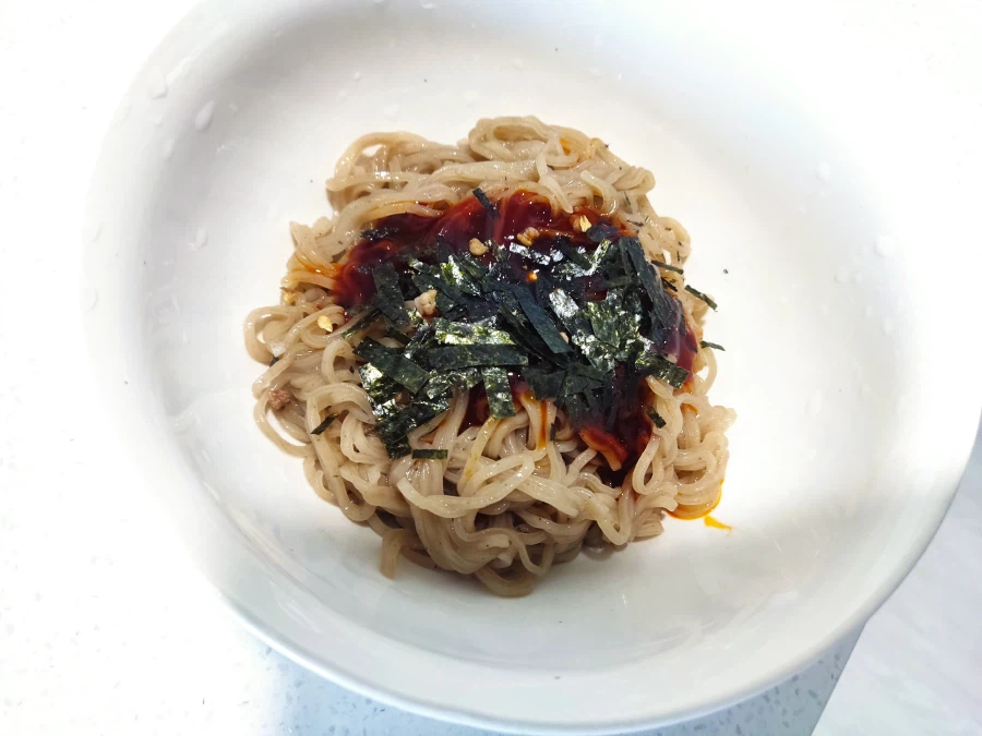 배홍동 막국수_5.webp