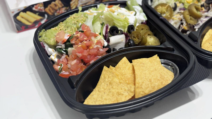 집에서 밥 먹습니다 - 서울 청계산입구역, 도스타코스_2.webp