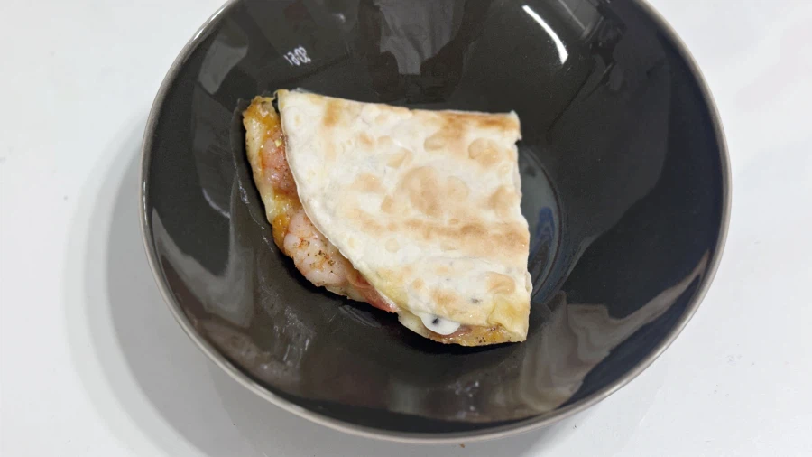 집에서 밥 먹습니다 - 서울 청계산입구역, 도스타코스_4.webp