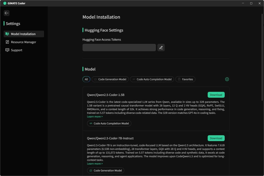 [AERO X16 리뷰] 1.9kg, 대안이 적은 16인치 고사양+경량 노트북_9.webp