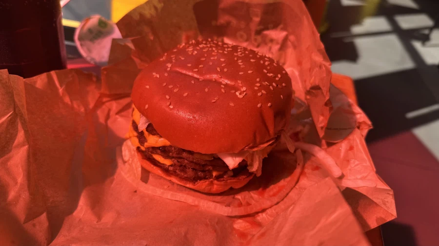 돼억시니)헌혈 후에는 초코파이와 버거킹_4.webp