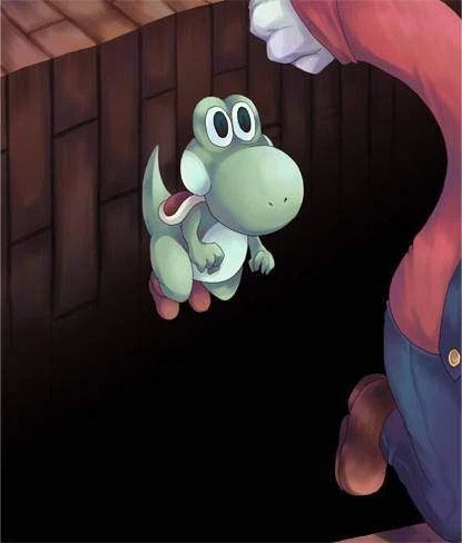 붉은사막에 기대하는거 별거없다._1.webp