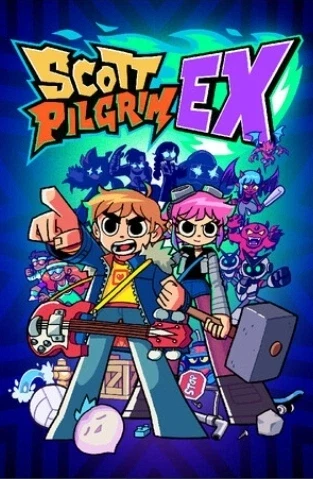 리로아의 일기 [일상 편 60_나인솔즈 5] // 엔딩 주의_3.webp