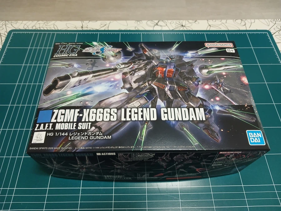 HGCE 레전드 건담_1.webp