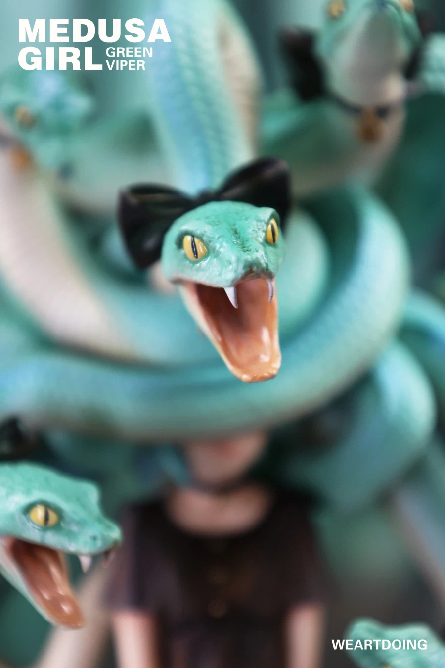 [WeArtDoing] 메두사걸_2.webp