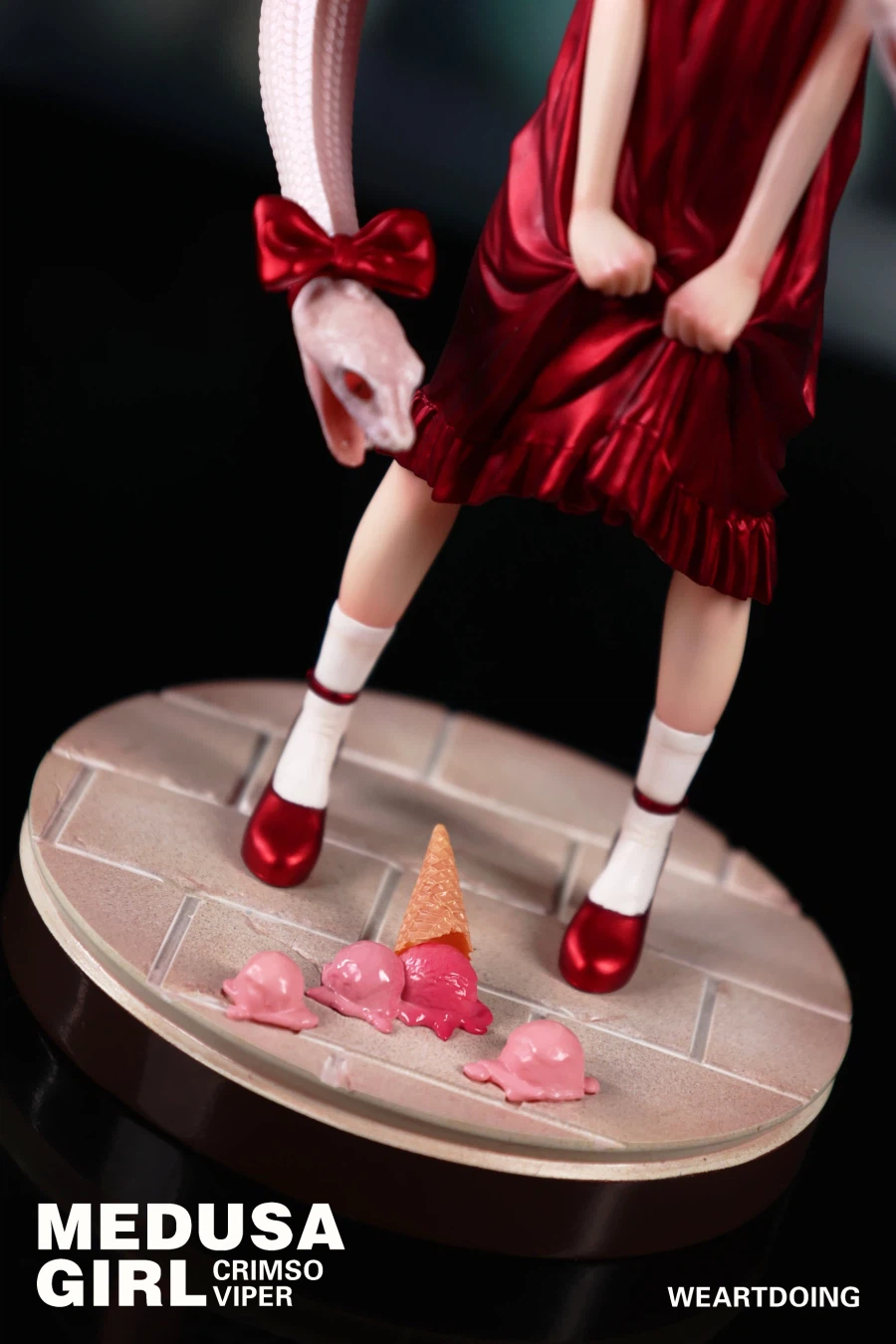 [WeArtDoing] 메두사걸_18.webp