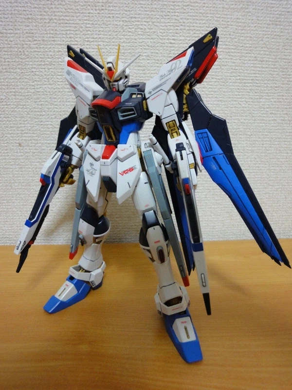 구mg 스프덤도 꽤 괜찮네요._2.webp