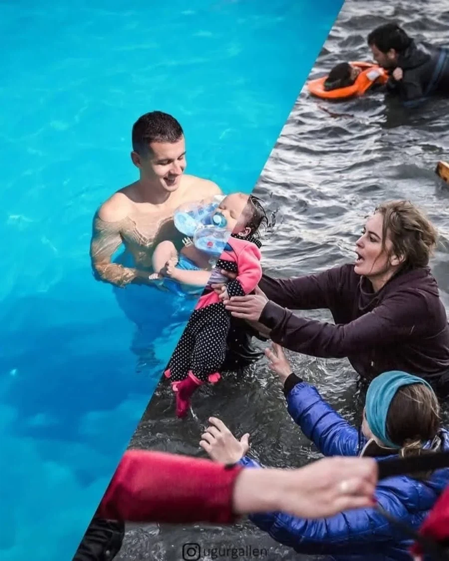 사진2장을 합친 터키의 작가_5.webp