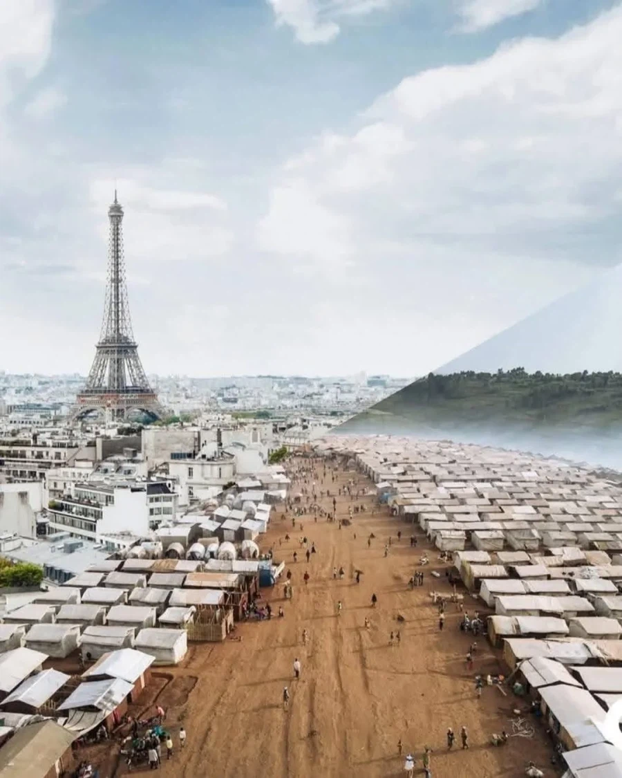 사진2장을 합친 터키의 작가_8.webp