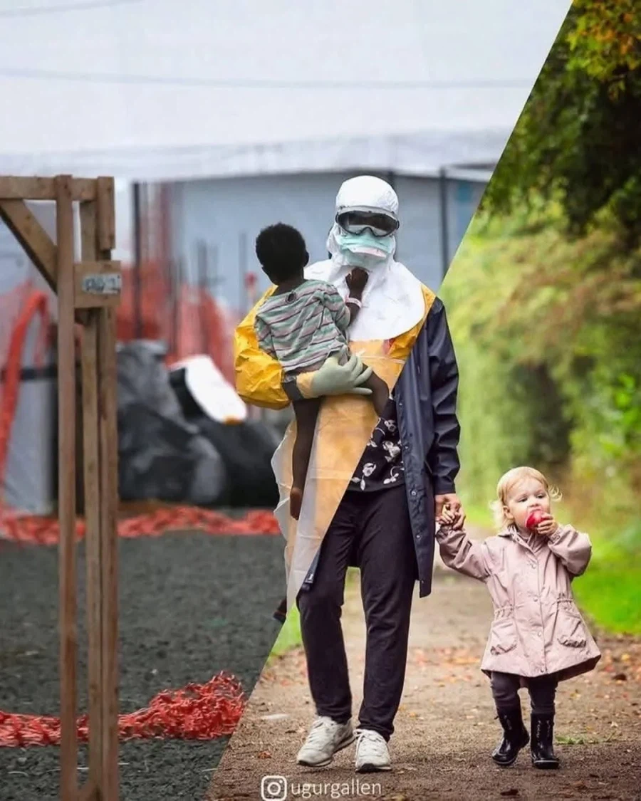 사진2장을 합친 터키의 작가_12.webp