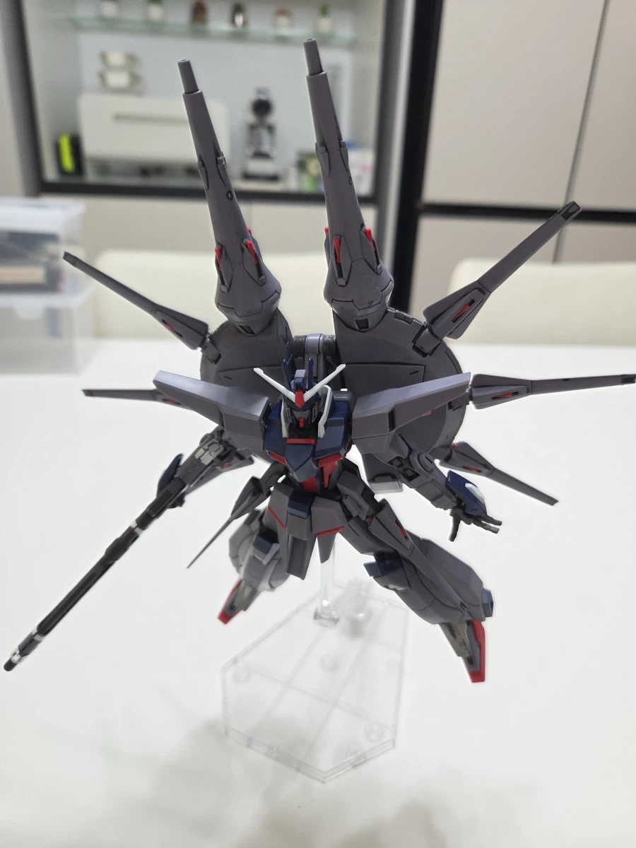 저세상 HG등급ㄷㄷㄷㄷ_2.webp