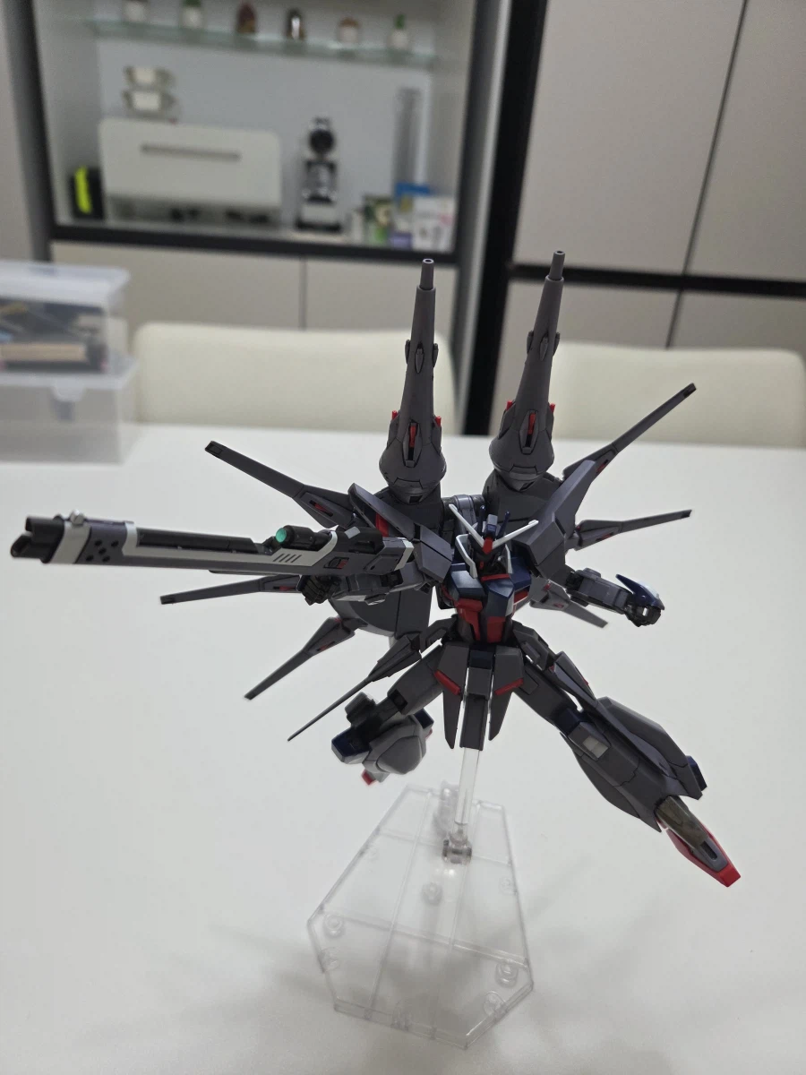 저세상 HG등급ㄷㄷㄷㄷ_5.webp