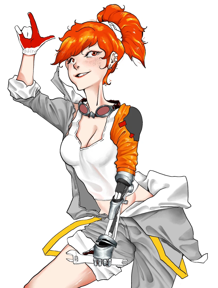 커미션 홍보 해 봅니다!_5.webp