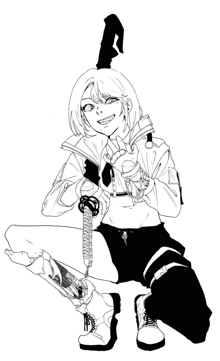 커미션 홍보 해 봅니다!_11.webp