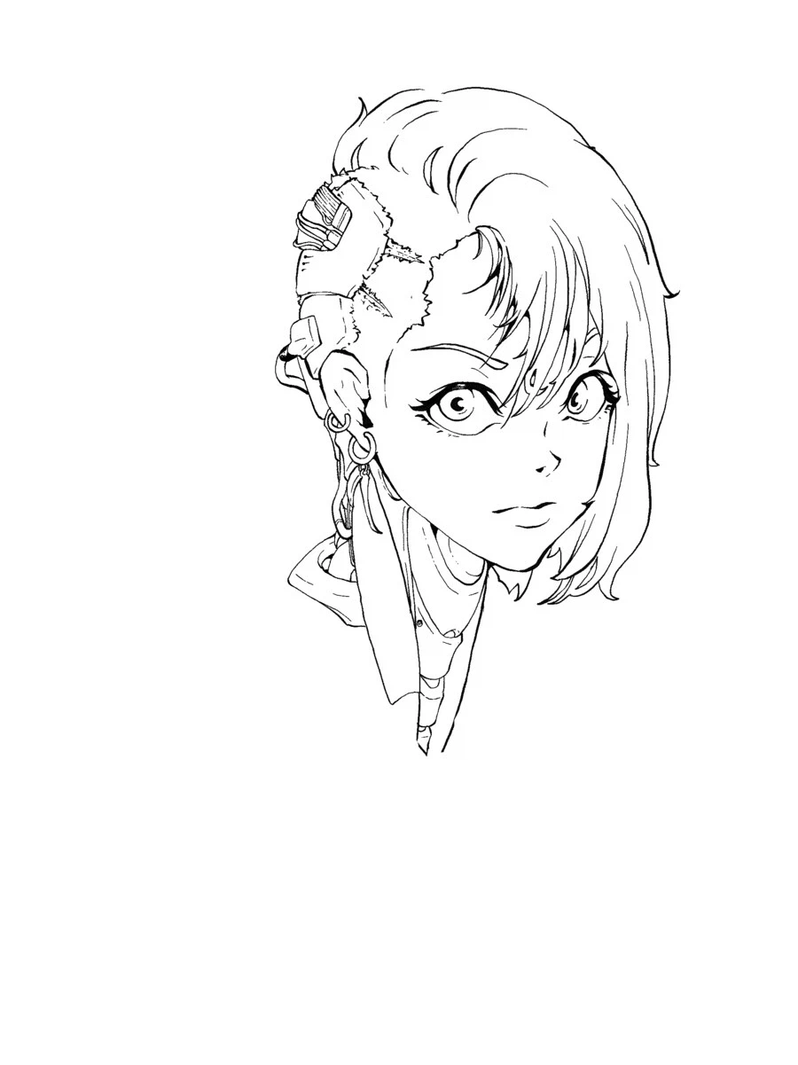 커미션 홍보 해 봅니다!_9.webp