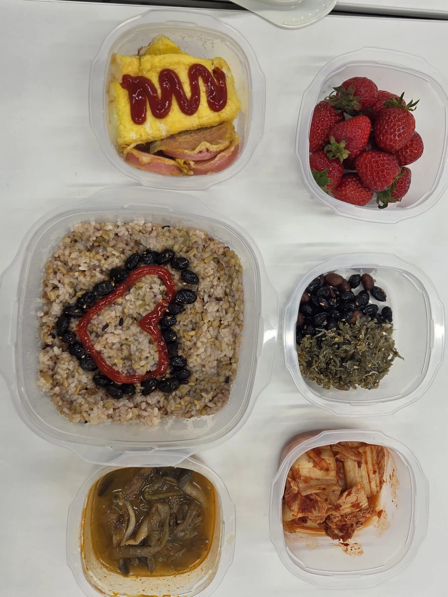 동거시작 한달째... 요리초보 예비 아내의 범상치 않은 솜씨_7.webp